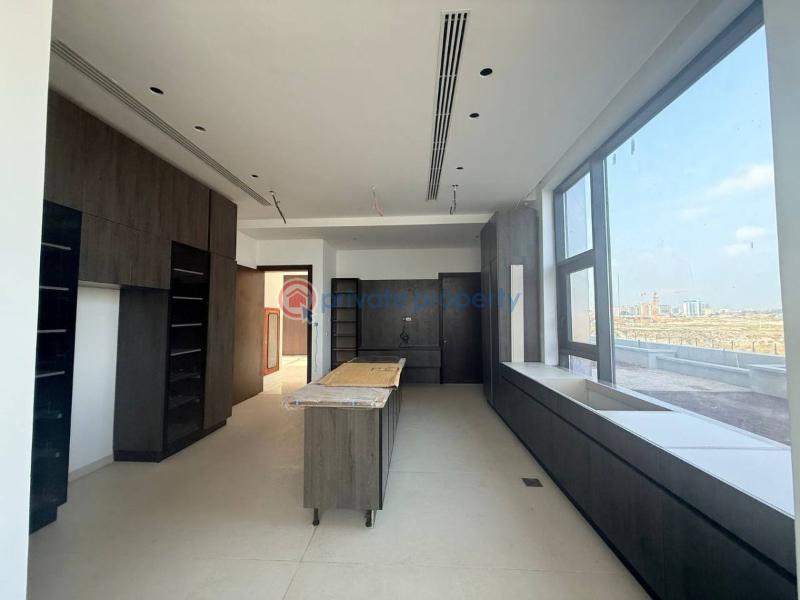5 bedroom Detached Duplex For Rent Eko Atlantic City Eko Atlantic Victoria Island Lagos - 4