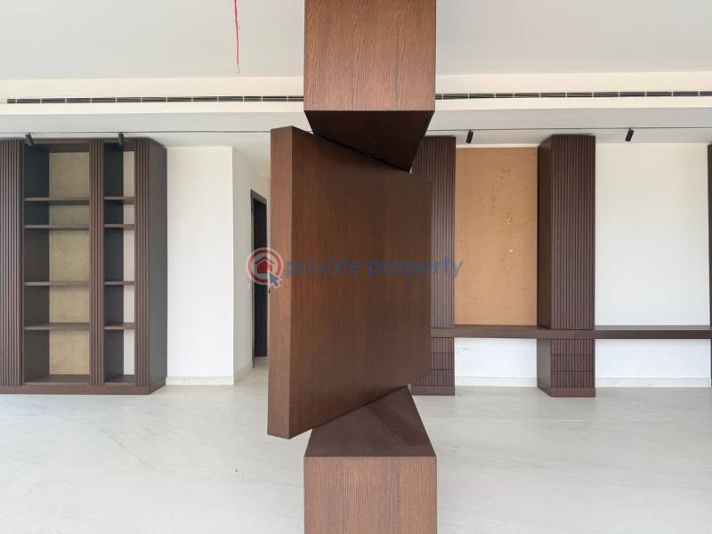 5 bedroom Detached Duplex For Rent Eko Atlantic City Eko Atlantic Victoria Island Lagos - 9