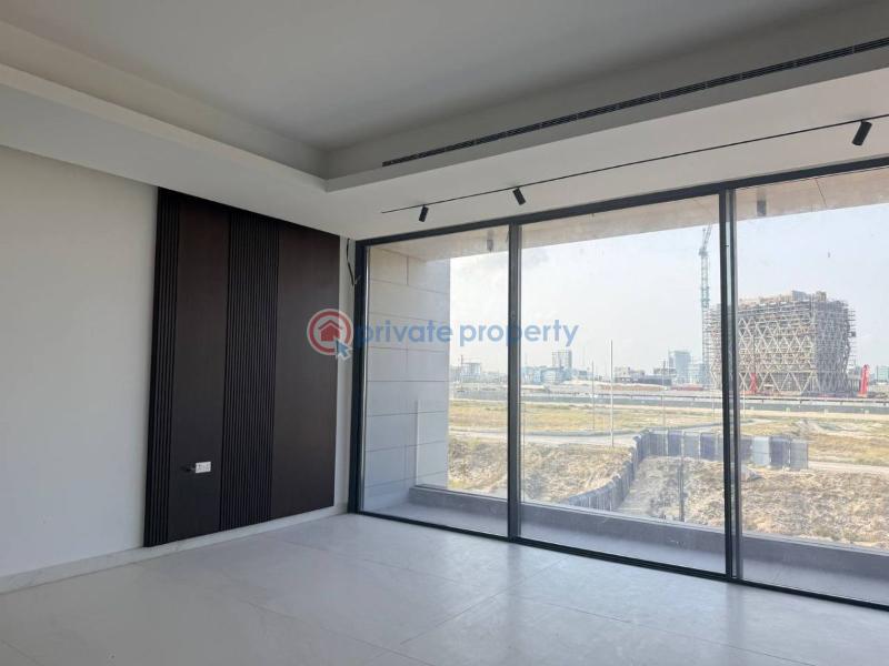 5 bedroom Detached Duplex For Rent Eko Atlantic City Eko Atlantic Victoria Island Lagos - 11