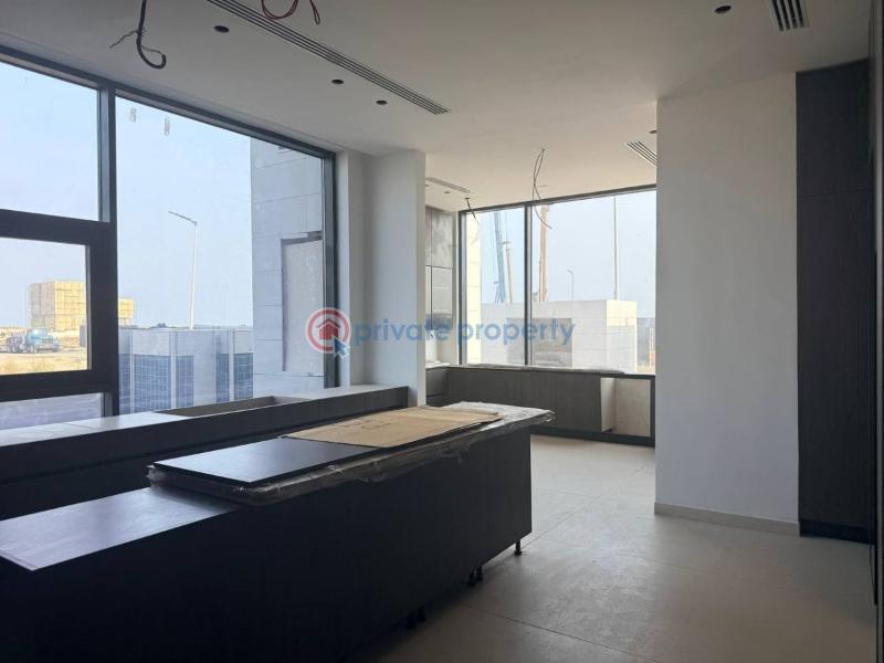 5 bedroom Detached Duplex For Rent Eko Atlantic City Eko Atlantic Victoria Island Lagos - 5