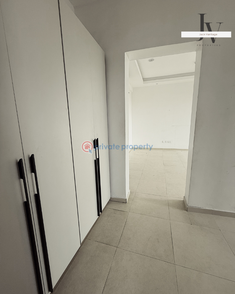 4 bedroom Flat & Apartment For Rent Bourdillon Ikoyi Lagos - 13