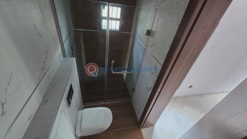 6 bedroom Detached Duplex For Sale Osapa London Lekki Lagos - 13