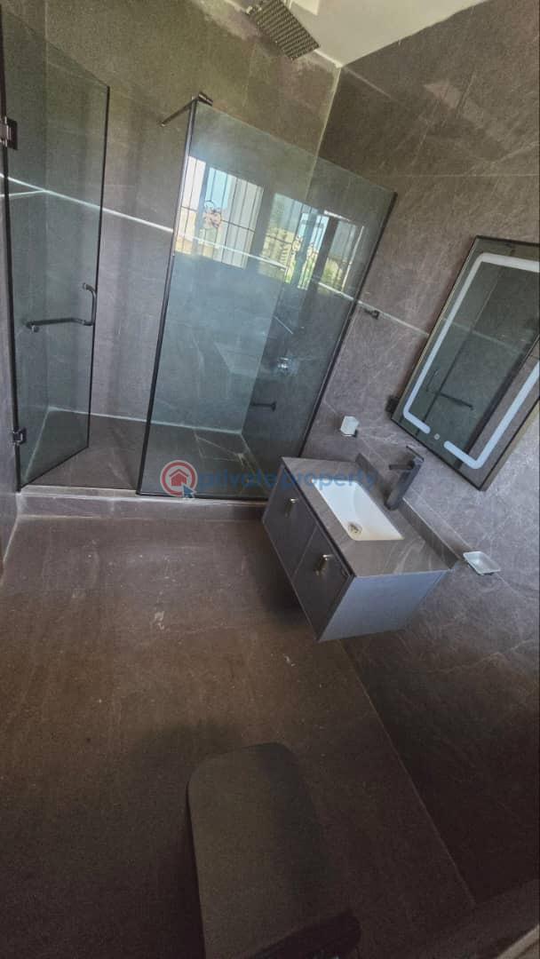 6 bedroom Detached Duplex For Sale Osapa London Lekki Lagos - 6