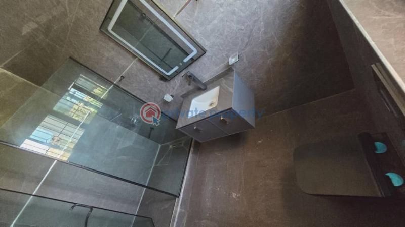 6 bedroom Detached Duplex For Sale Osapa London Lekki Lagos - 3
