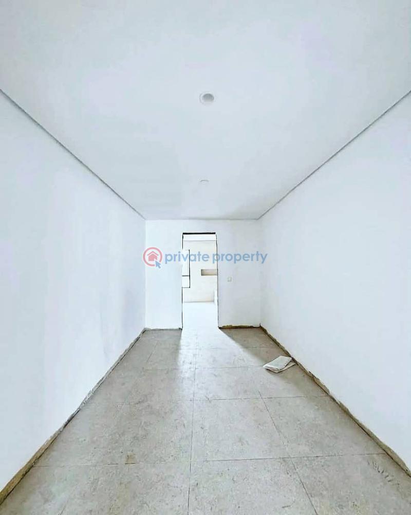 Ultra-luxury waterfront 5-bedroom detached home - 9 5 bedroom Detached Duplex For Sale Banana Island Ikoyi Lagos - 9
