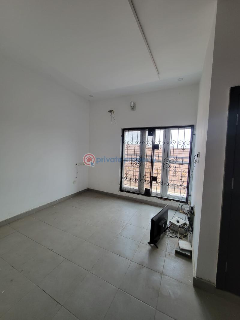 Ultra modern 2 bedroom apartment - 4 2 bedroom Block Of Flats For Rent Lekki County Ikota Lekki Lagos - 4