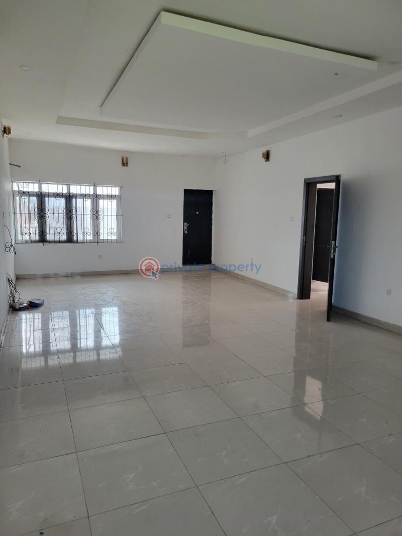 Ultra modern 2 bedroom apartment - 3 2 bedroom Block Of Flats For Rent Lekki County Ikota Lekki Lagos - 3