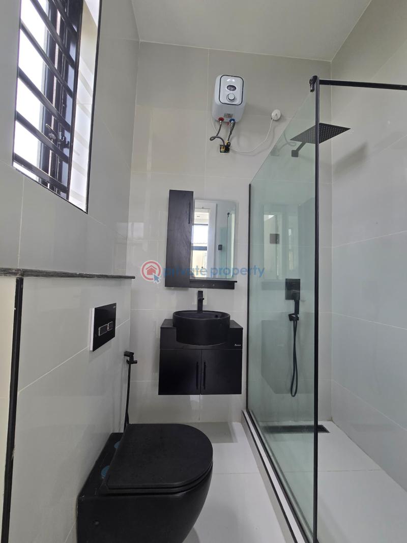 4 bedroom Detached Duplex For Sale Ikota Lekki Lagos - 18