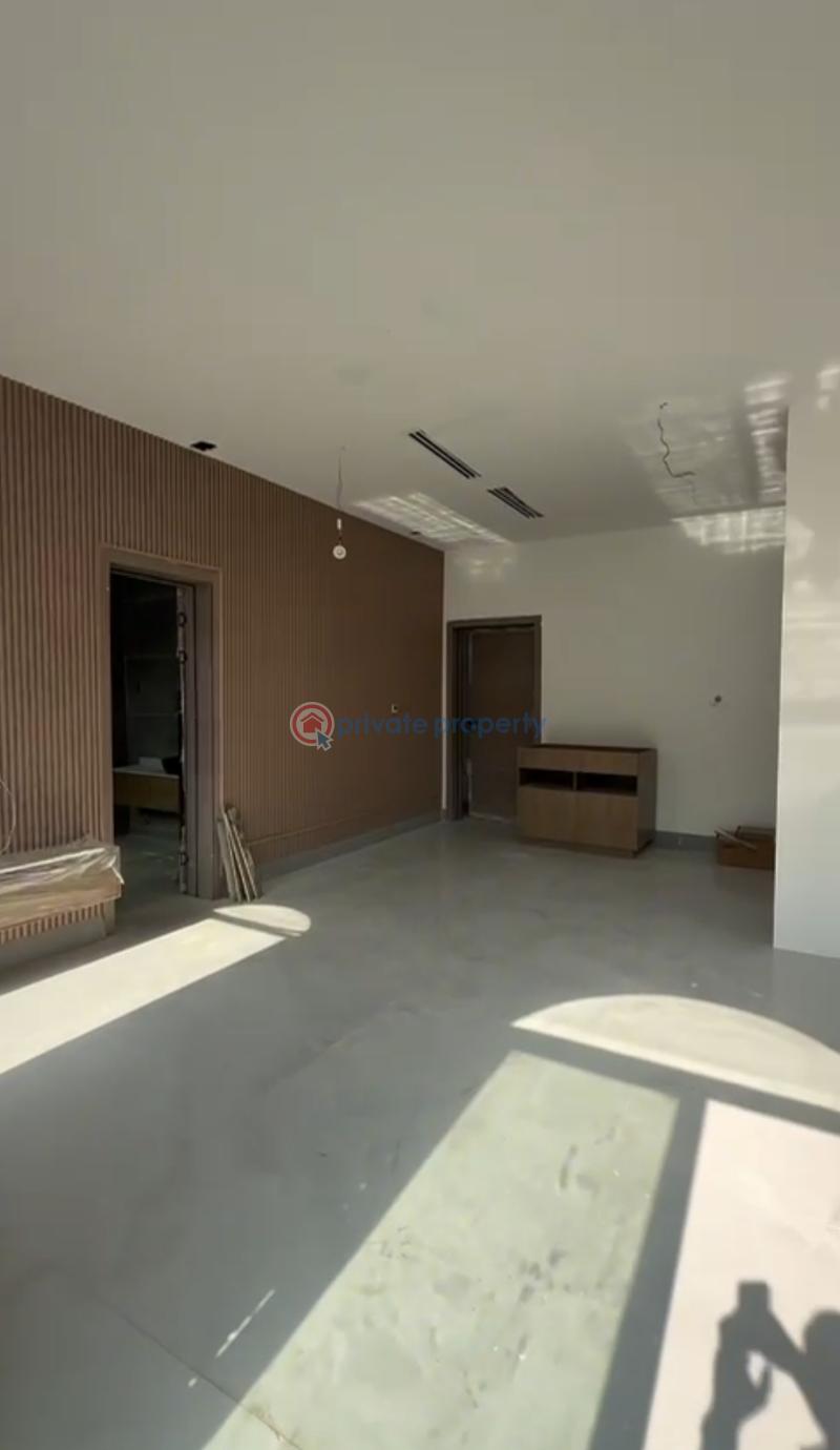 4 bedroom Terraced Duplex For Sale Old Ikoyi Lagos - 7