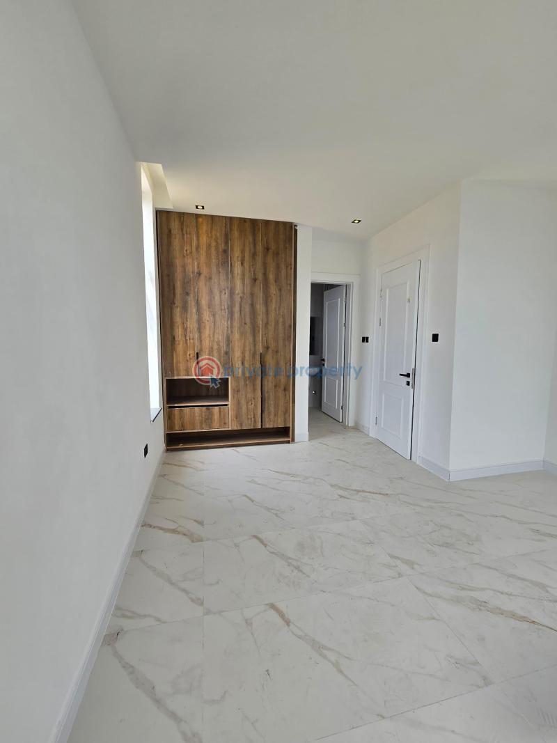 5 bedroom Detached Duplex For Sale Ikate Lekki Lagos - 21