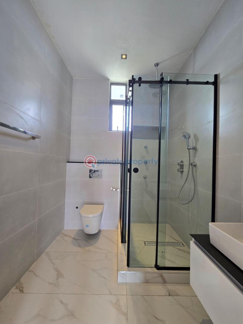 5 bedroom Detached Duplex For Sale Ikate Lekki Lagos - 26