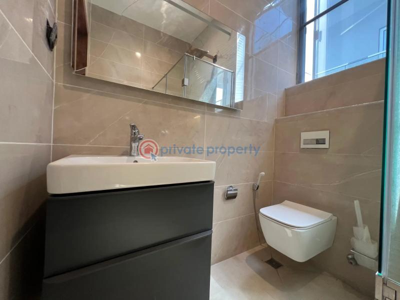 5 bedroom Detached Duplex For Sale Mojisola Onikoyi . Off Banana Island Road, Ikoyi Ikoyi Lagos - 15