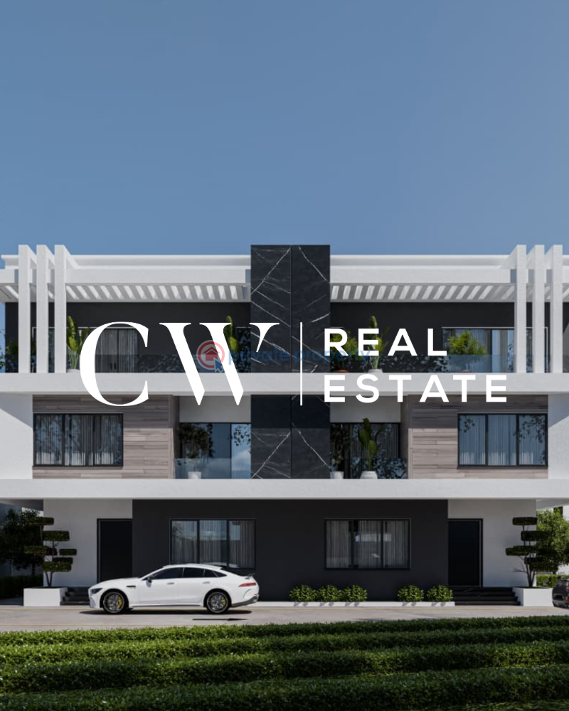 5 bedroom Semi detached Duplex For Sale Osapa Lekki Lagos - 0