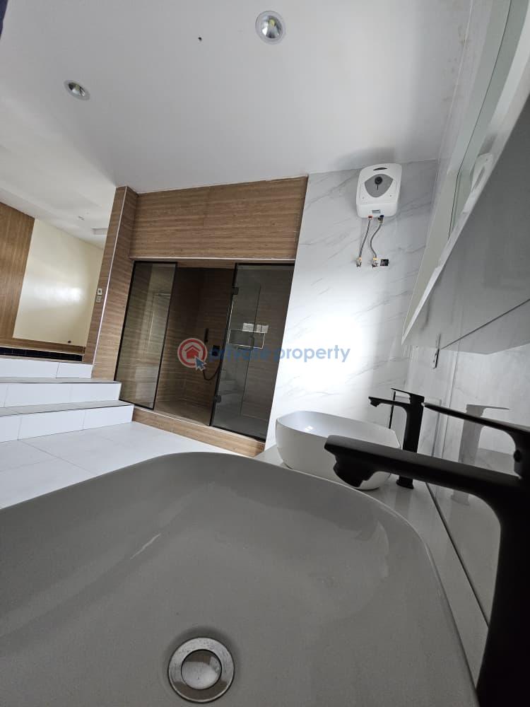 6 bedroom Detached Duplex For Sale Off Fola Osibo Lekki Phase 1 Lagos - 13