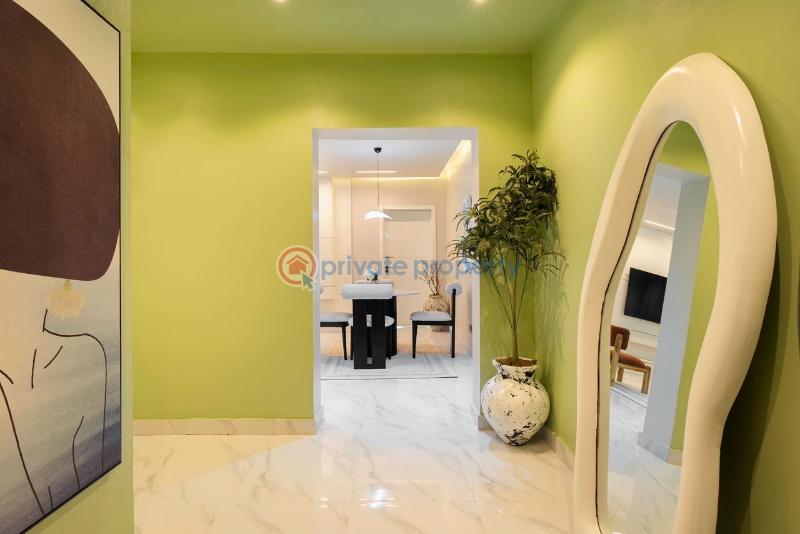 2 bedroom Block Of Flats Short let Lekki Right Lekki Phase 1 Lagos - 0