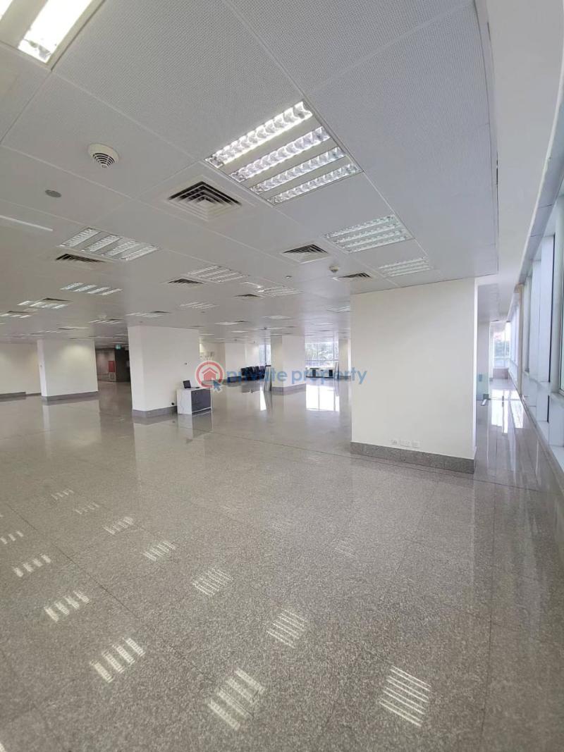 Ultra-modern office complex in the heart of ikoyi lagos. - 7 1 bedroom Office For Rent Old Ikoyi Lagos - 7