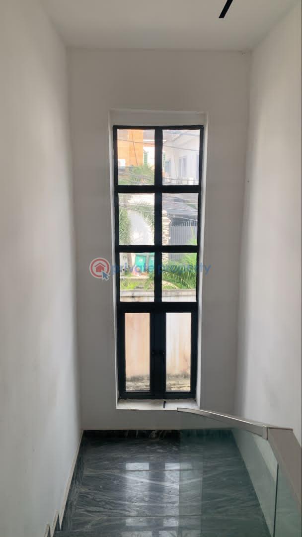 4 bedroom Detached Duplex For Sale Osapa London Osapa Lekki Lagos - 14