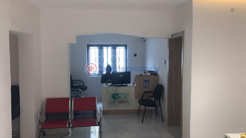 4 bedroom Detached Duplex For Sale Osapa London Osapa Lekki Lagos - 7