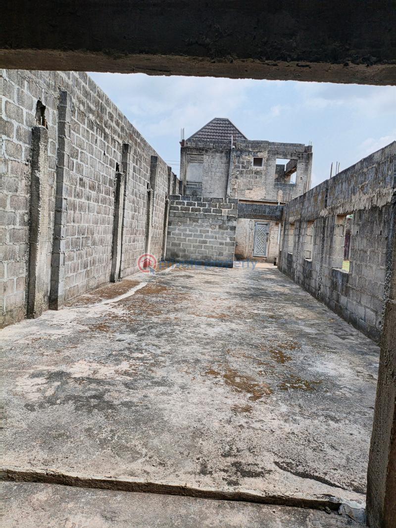 Commercial Property For Sale Along Ikorodu / Ijebu Ode Road, Ikorodu Ikorodu Lagos - 7