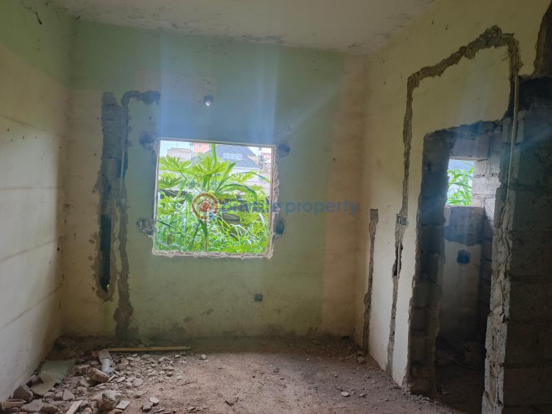 10 bedroom Hotel For Sale Angwa Gide, Jikwoyi Jikwoyi Abuja Phase 4  - 3