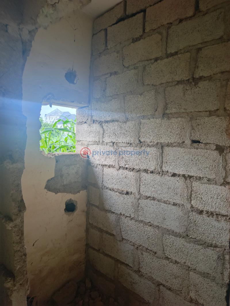 10 bedroom Hotel For Sale Angwa Gide, Jikwoyi Jikwoyi Abuja Phase 4  - 1