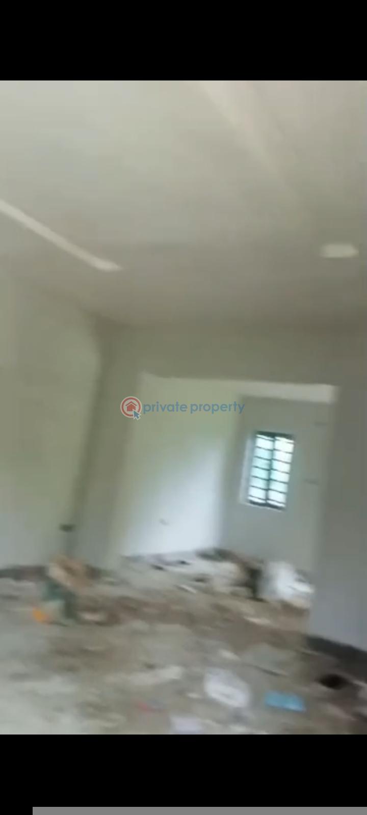 3 bedroom Bungalow For Sale Ayilara Oluyole Ibadan Oyo - 5