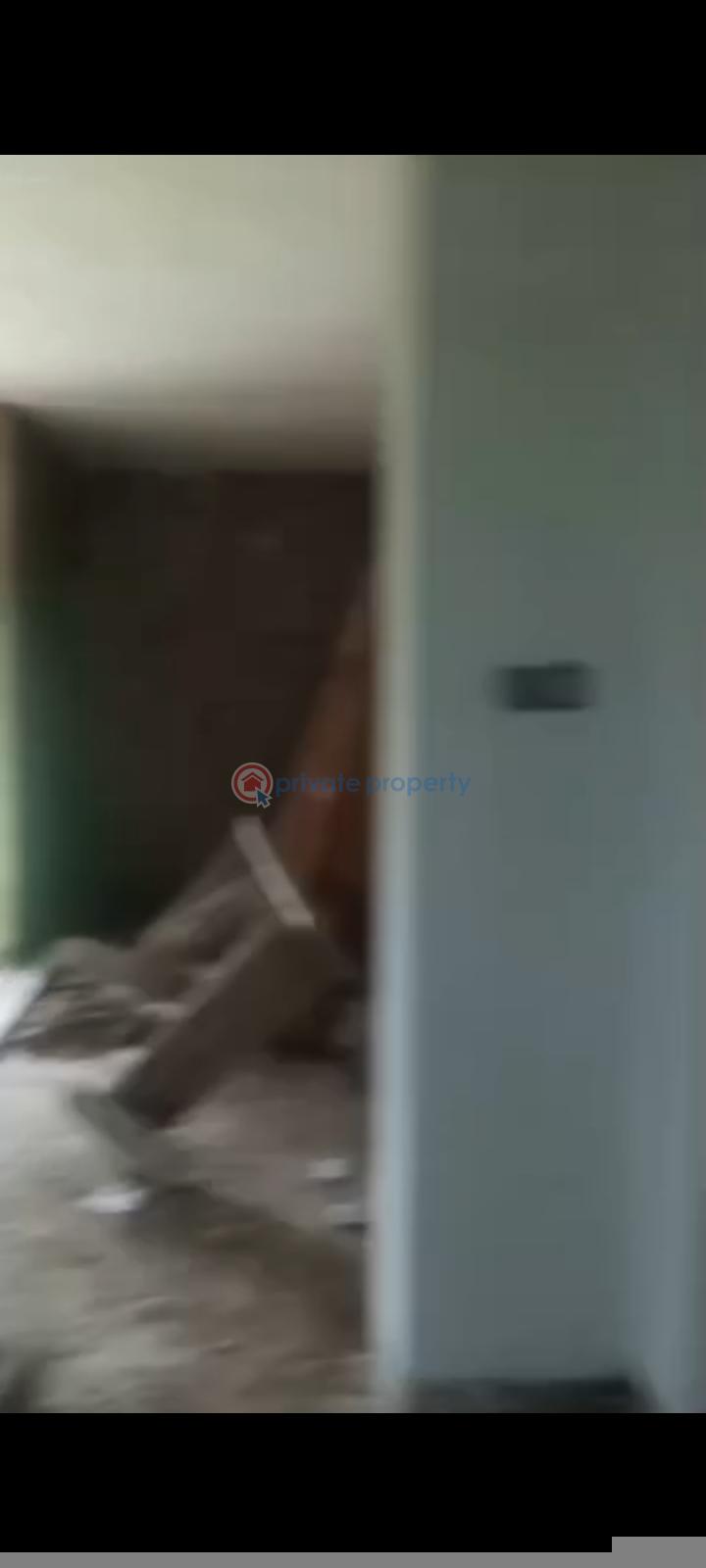 3 bedroom Bungalow For Sale Ayilara Oluyole Ibadan Oyo - 8