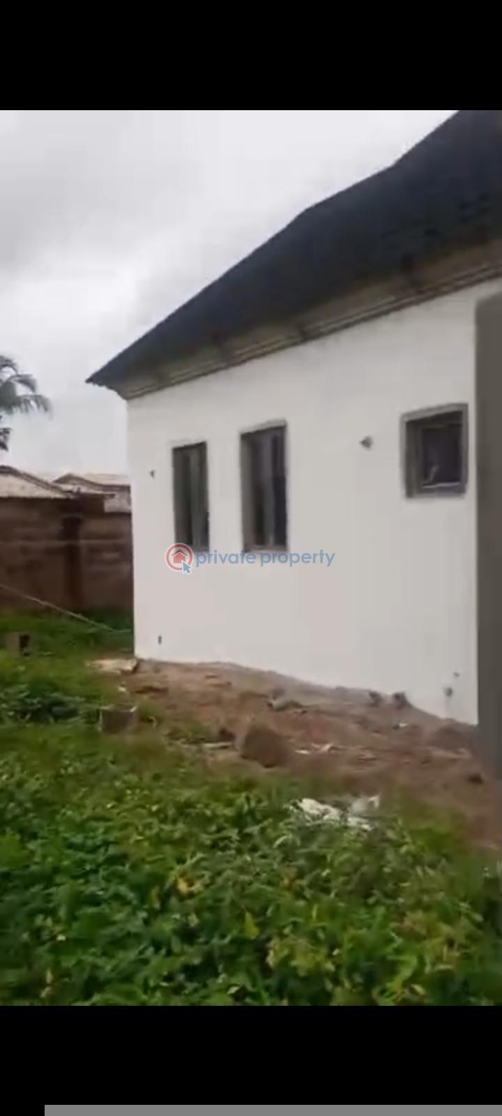 3 bedroom Bungalow For Sale Ayilara Oluyole Ibadan Oyo - 4