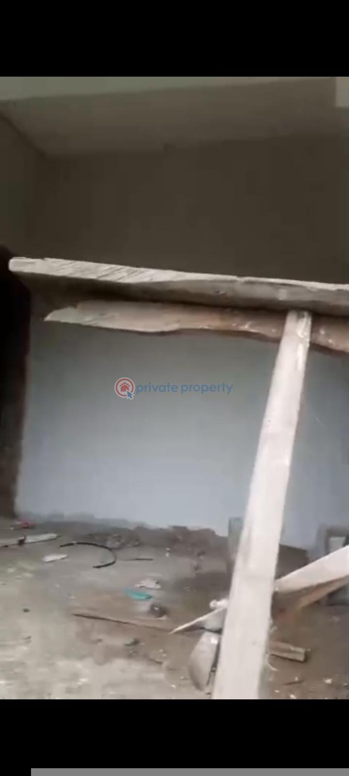 3 bedroom Bungalow For Sale Ayilara Oluyole Ibadan Oyo - 1