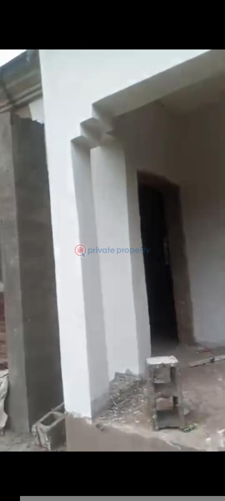3 bedroom Bungalow For Sale Ayilara Oluyole Ibadan Oyo - 2