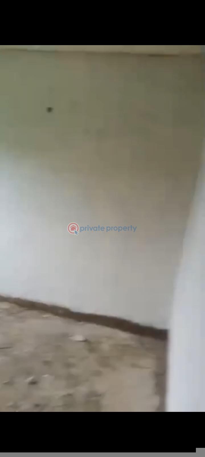 3 bedroom Bungalow For Sale Ayilara Oluyole Ibadan Oyo - 7