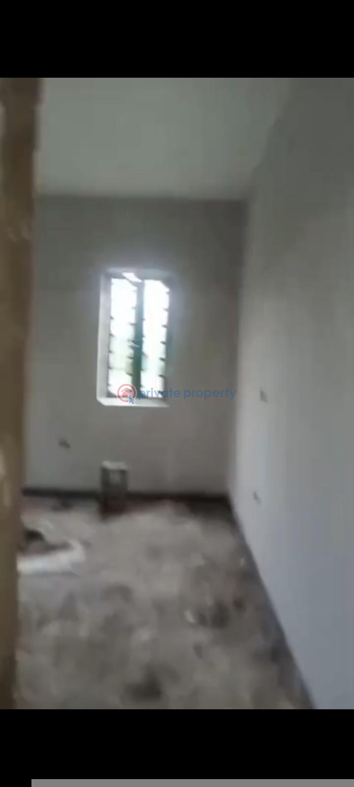 3 bedroom Bungalow For Sale Ayilara Oluyole Ibadan Oyo - 13