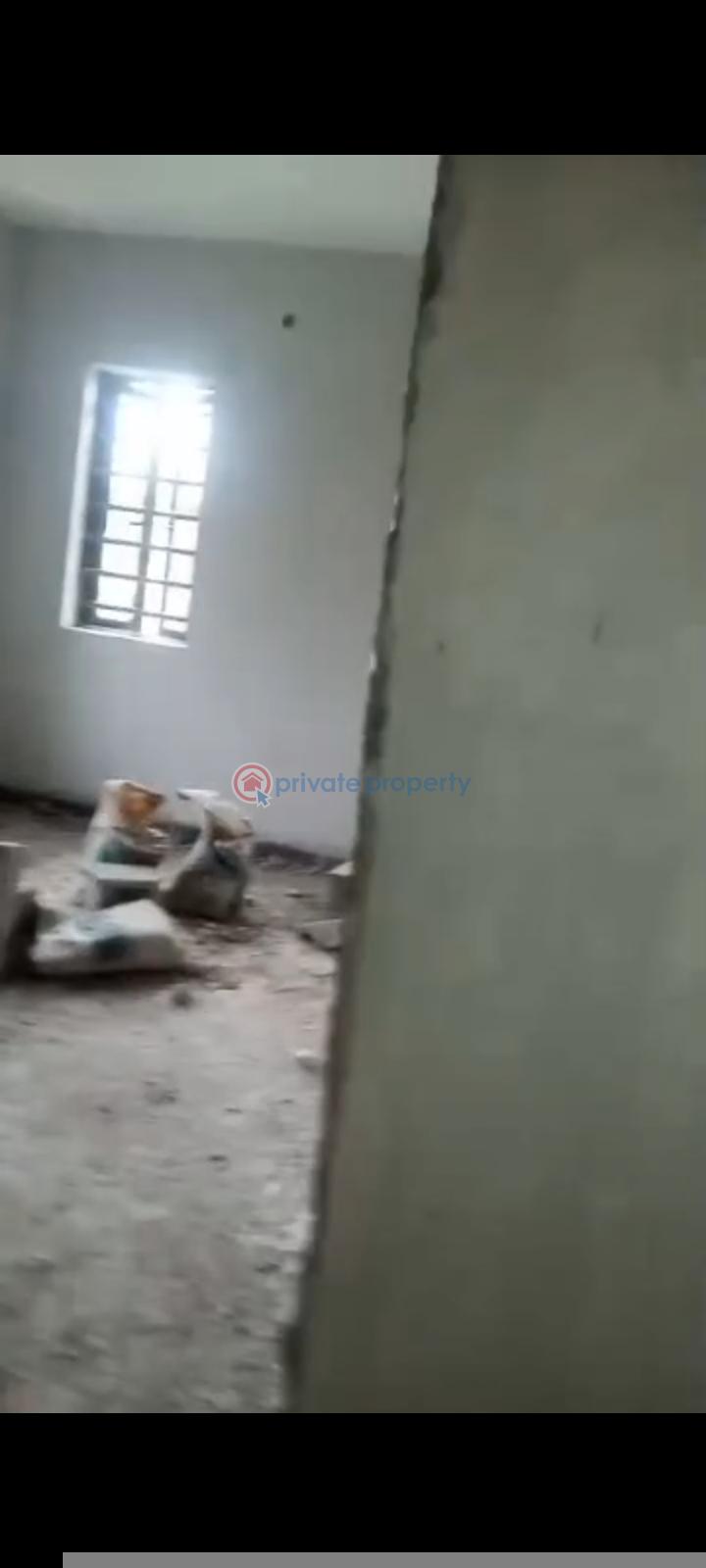 3 bedroom Bungalow For Sale Ayilara Oluyole Ibadan Oyo - 12