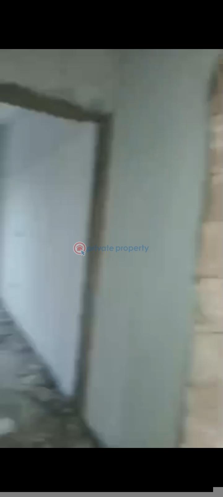 3 bedroom Bungalow For Sale Ayilara Oluyole Ibadan Oyo - 14
