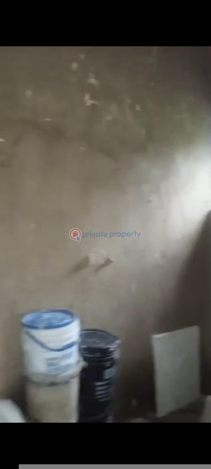 3 bedroom Bungalow For Sale Ayilara Oluyole Ibadan Oyo - 15