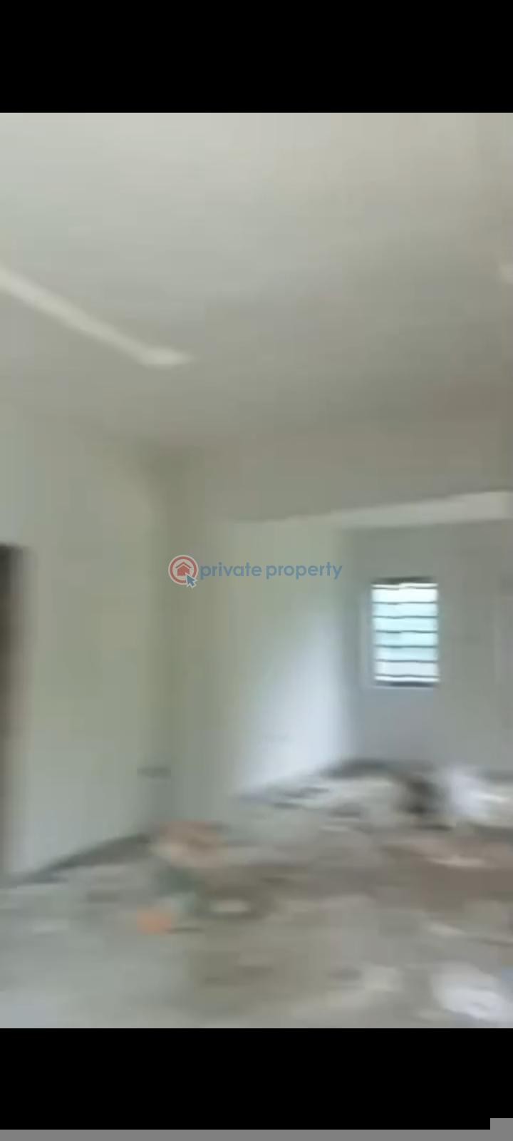 3 bedroom Bungalow For Sale Ayilara Oluyole Ibadan Oyo - 9