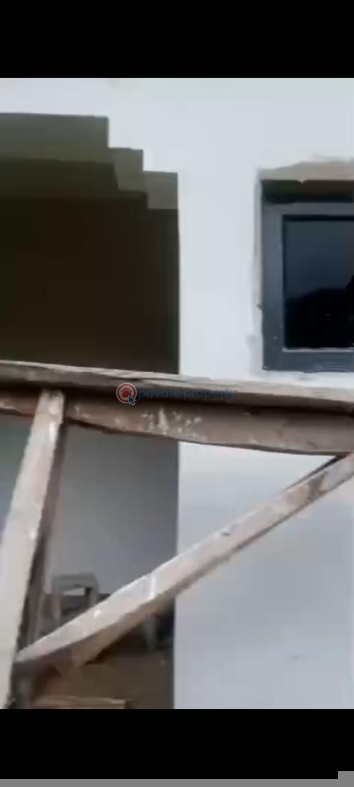 3 bedroom Bungalow For Sale Ayilara Oluyole Ibadan Oyo - 3