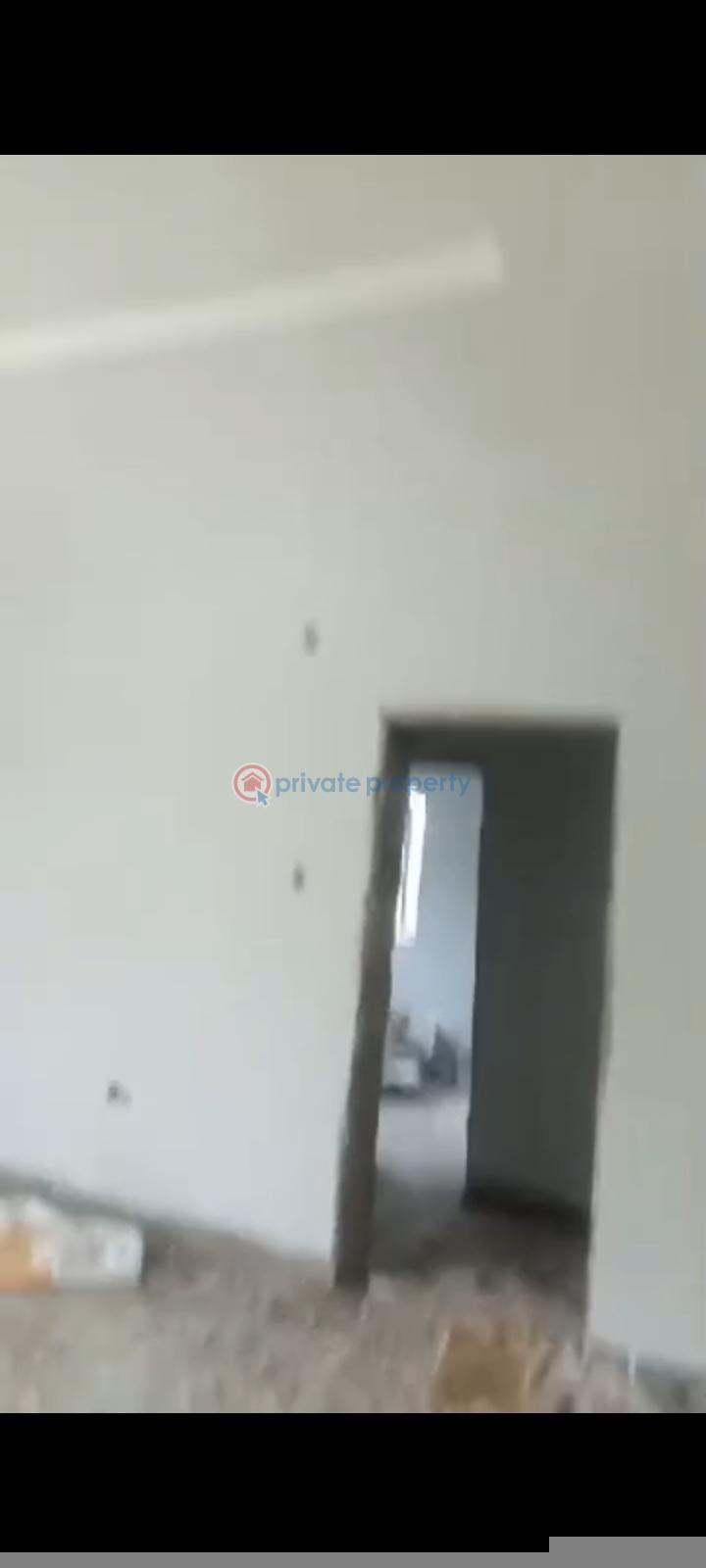 3 bedroom Bungalow For Sale Ayilara Oluyole Ibadan Oyo - 11