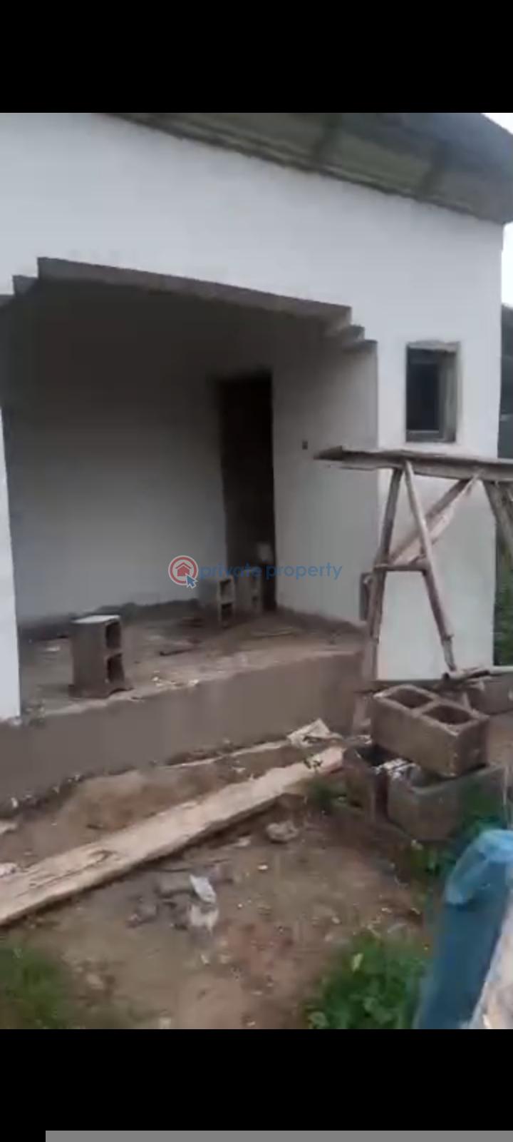 3 bedroom Bungalow For Sale Ayilara Oluyole Ibadan Oyo - 6