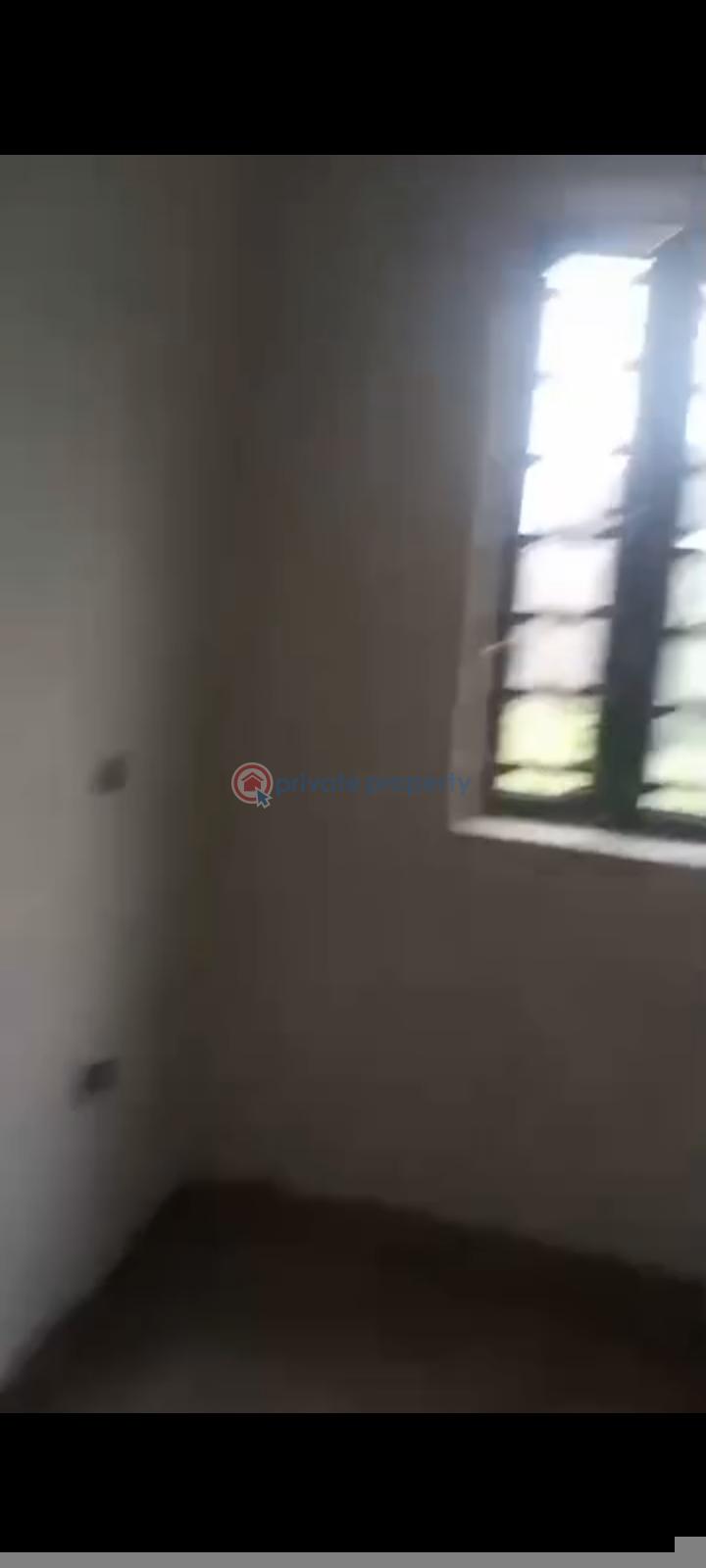 3 bedroom Bungalow For Sale Ayilara Oluyole Ibadan Oyo - 10