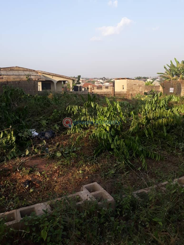 3 bedroom Detached Bungalow For Sale Owode, Abeokuta Road Apata Ibadan Oyo - 6