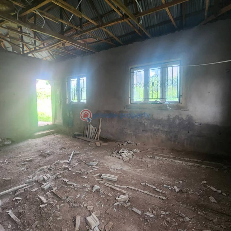 3 bedroom Bungalow For Sale Ologuneru Ibadan Oyo - 7