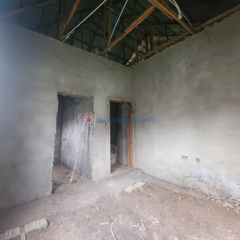 3 bedroom Bungalow For Sale Ologuneru Ibadan Oyo - 5