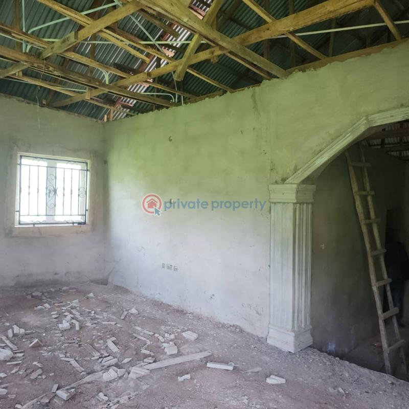 3 bedroom Bungalow For Sale Ologuneru Ibadan Oyo - 10