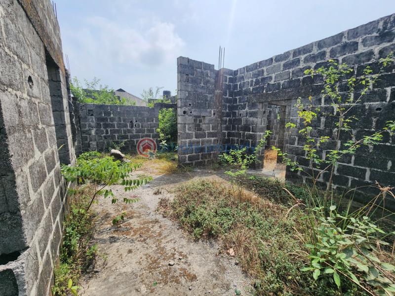 3 bedroom Detached Bungalow For Sale Labora Abijo Gra, Sangotedo Ajah Abijo Ajah Lagos - 2