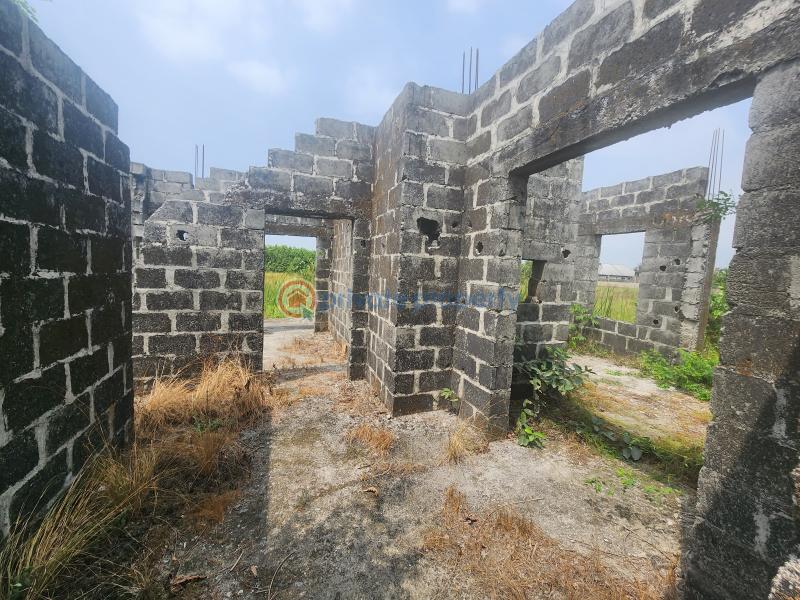 3 bedroom Detached Bungalow For Sale Labora Abijo Gra, Sangotedo Ajah Abijo Ajah Lagos - 6