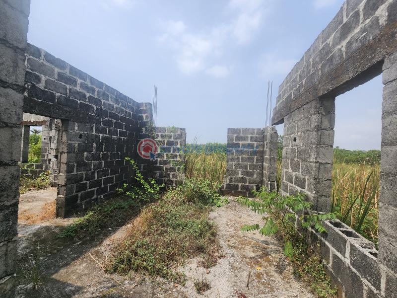 3 bedroom Detached Bungalow For Sale Labora Abijo Gra, Sangotedo Ajah Abijo Ajah Lagos - 8