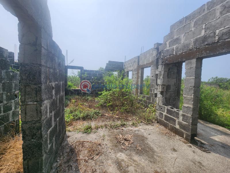 3 bedroom Detached Bungalow For Sale Labora Abijo Gra, Sangotedo Ajah Abijo Ajah Lagos - 5