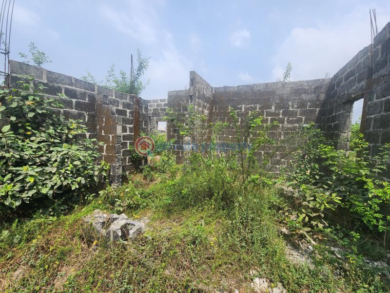 3 bedroom Detached Bungalow For Sale Labora Abijo Gra, Sangotedo Ajah Abijo Ajah Lagos - 7