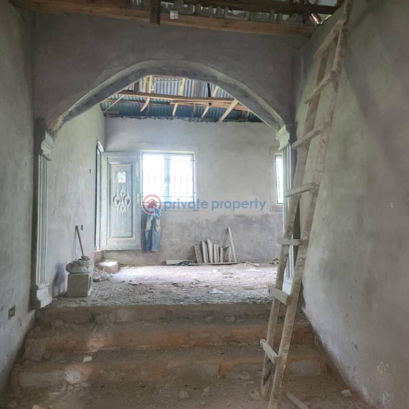 3 bedroom Bungalow For Sale Ologuneru Ibadan Oyo - 11